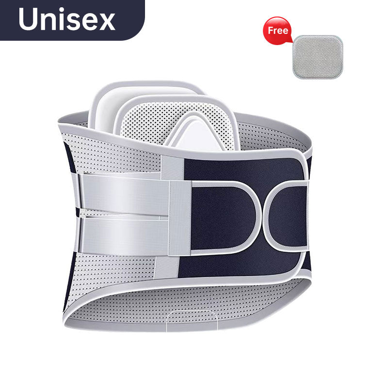 Posture Support Back Belt for Men & Women