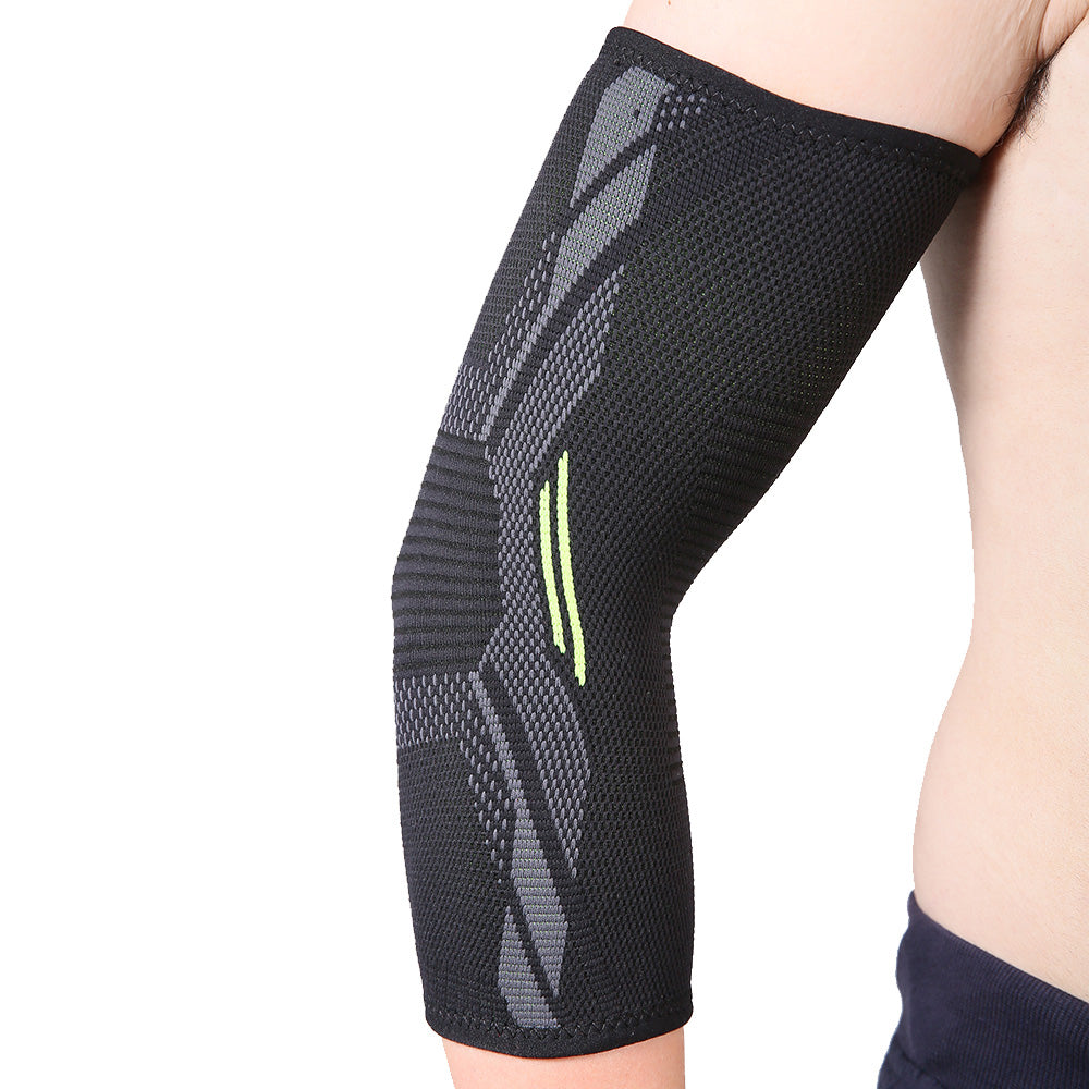 Elbow Compression Support Sleeve