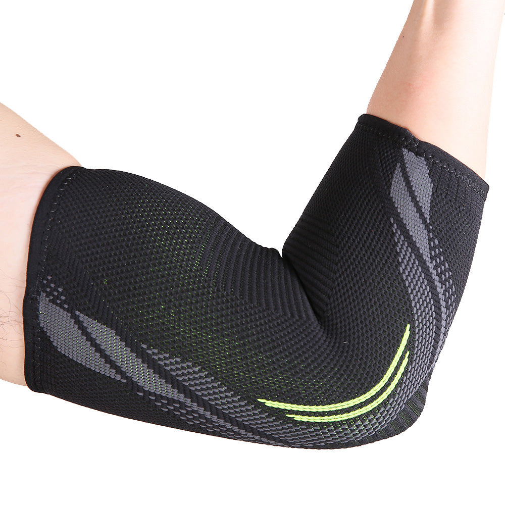 Elbow Compression Support Sleeve
