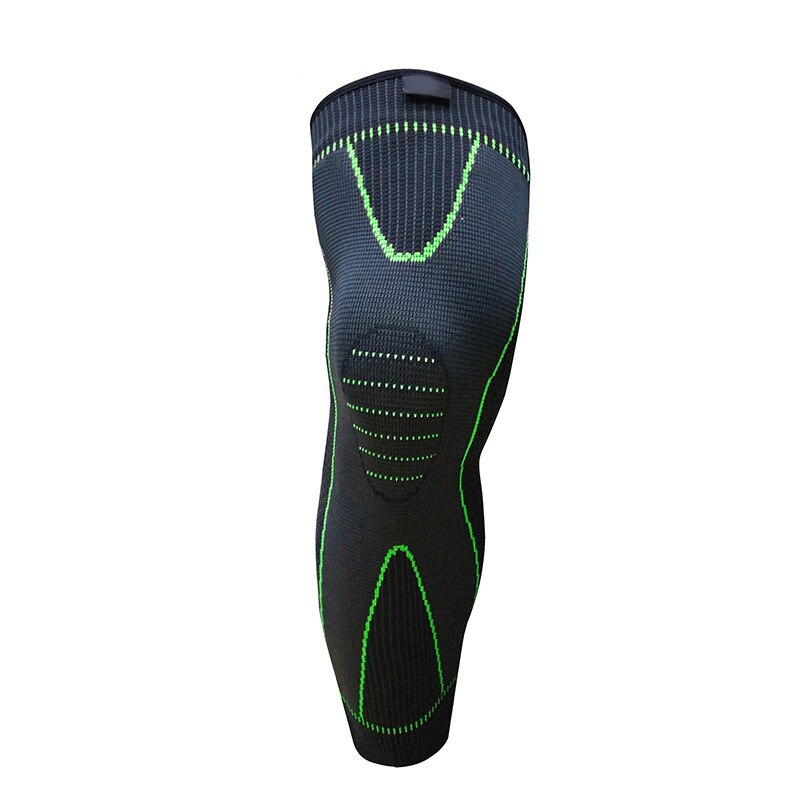 1PCS Thermal Knee Support Brace